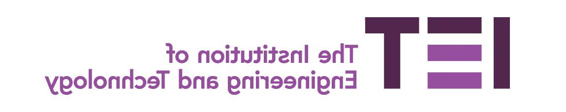 新萄新京十大正规网站 logo主页:http://w.redshoeshop.net